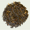 China Yunnan Orange Pekoe (OP)