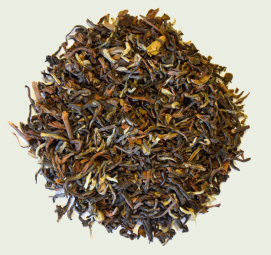 Darjeeling FTGOP 1 Namring