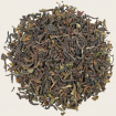 Earl Grey Darjeeling
