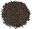 Earl Grey Royal