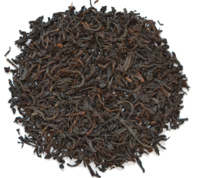 Earl Grey Royal