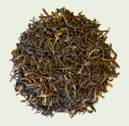 Golden Assam GFOP