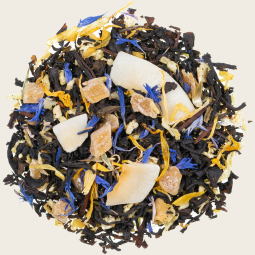 Herrenhäuser Gärten