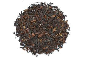 Seeger-Kröpcke-Mischung