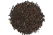 Tarry Lapsang Souchong „rauchig“