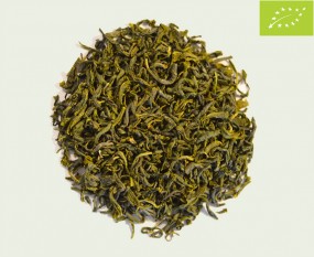 Bio Japan Tamaryokucha