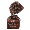 Tartufi dolci extraneri